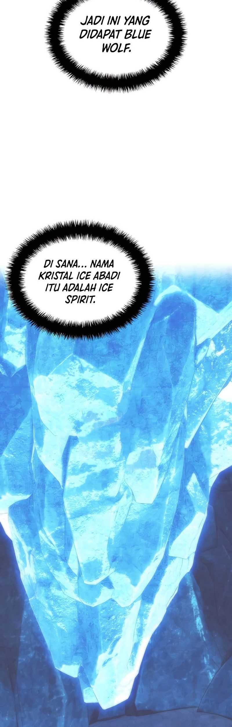 Records Of The Swordsman Scholar Chapter 113 Gambar 56