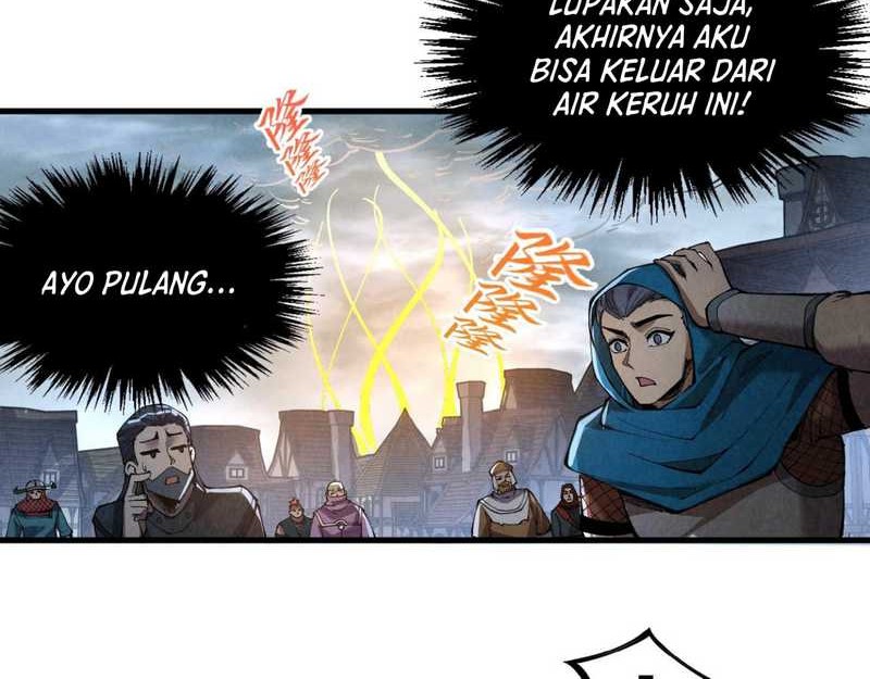 The Ultimate of All Ages Chapter 319 Gambar 27