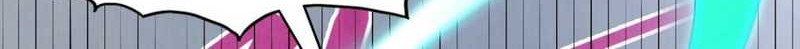 The Ultimate of All Ages Chapter 319 Gambar 8