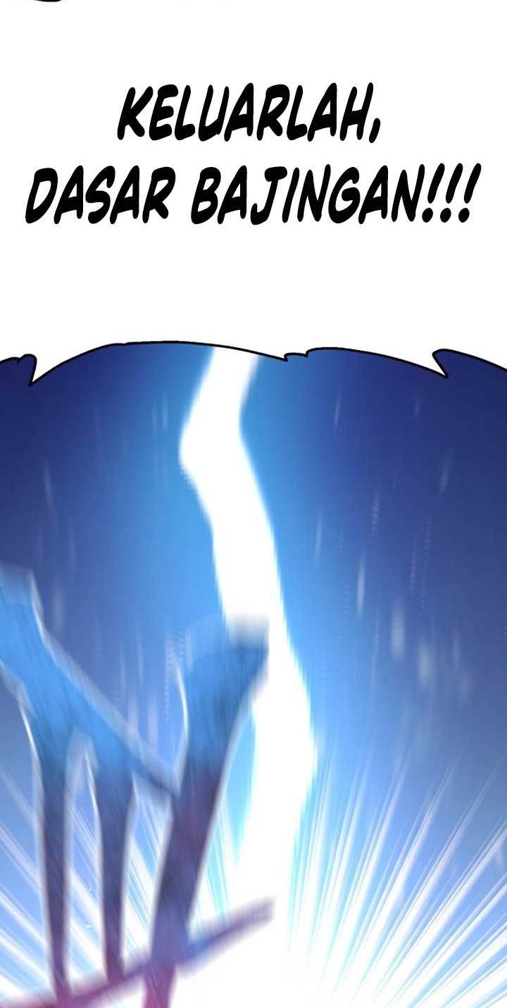 Heavenly Demon Cultivation Simulation Chapter 122 Gambar 19