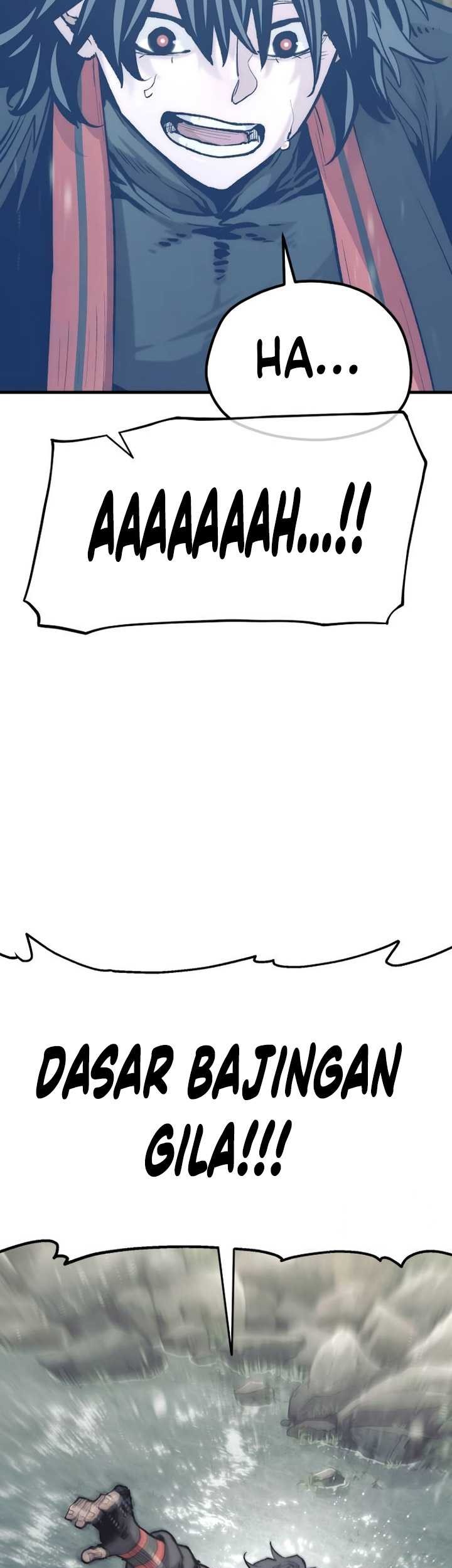 Heavenly Demon Cultivation Simulation Chapter 122 Gambar 22