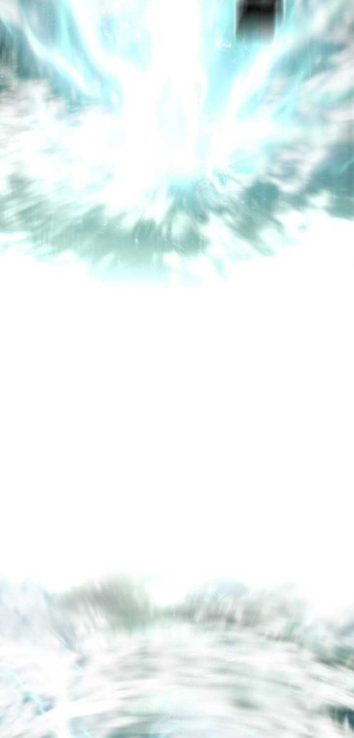 Heavenly Demon Cultivation Simulation Chapter 122 Gambar 27