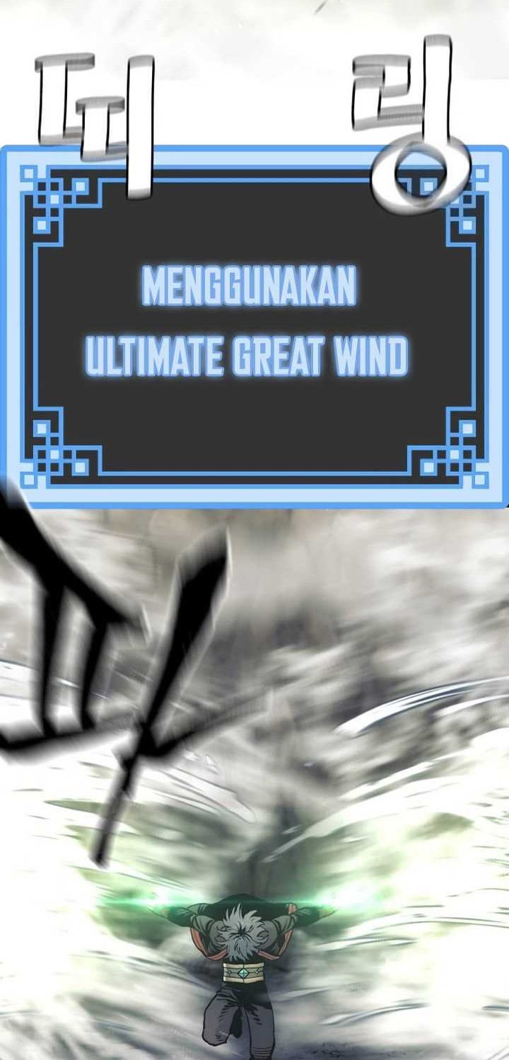 Heavenly Demon Cultivation Simulation Chapter 122 Gambar 31