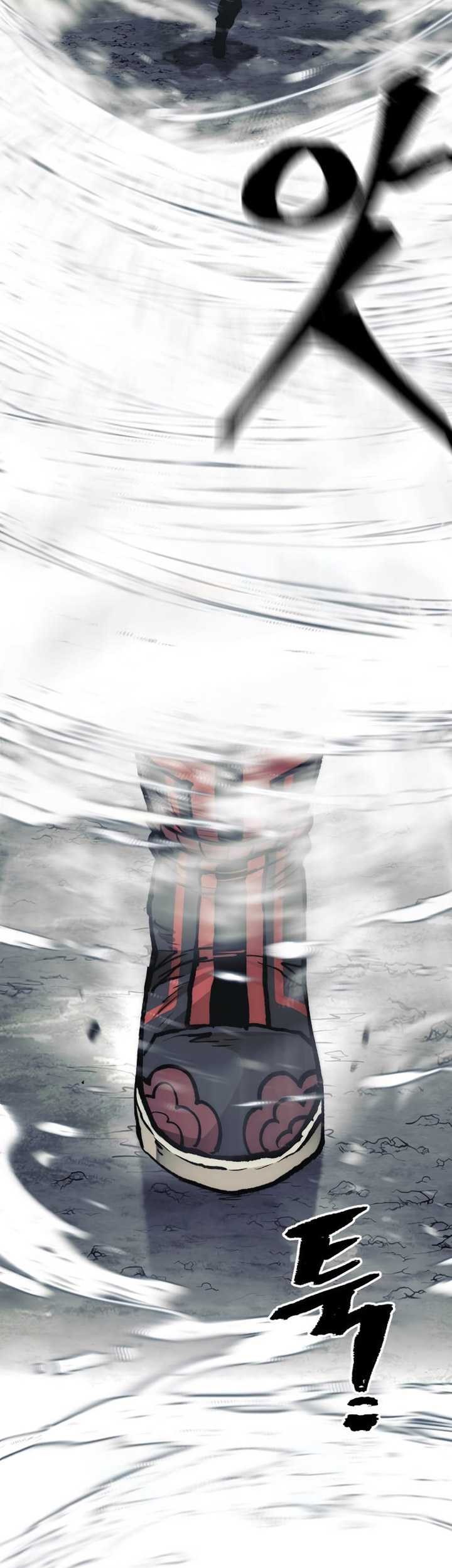 Heavenly Demon Cultivation Simulation Chapter 122 Gambar 32