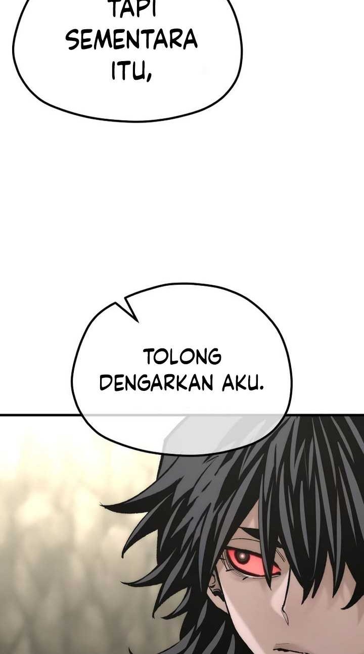 Heavenly Demon Cultivation Simulation Chapter 122 Gambar 39