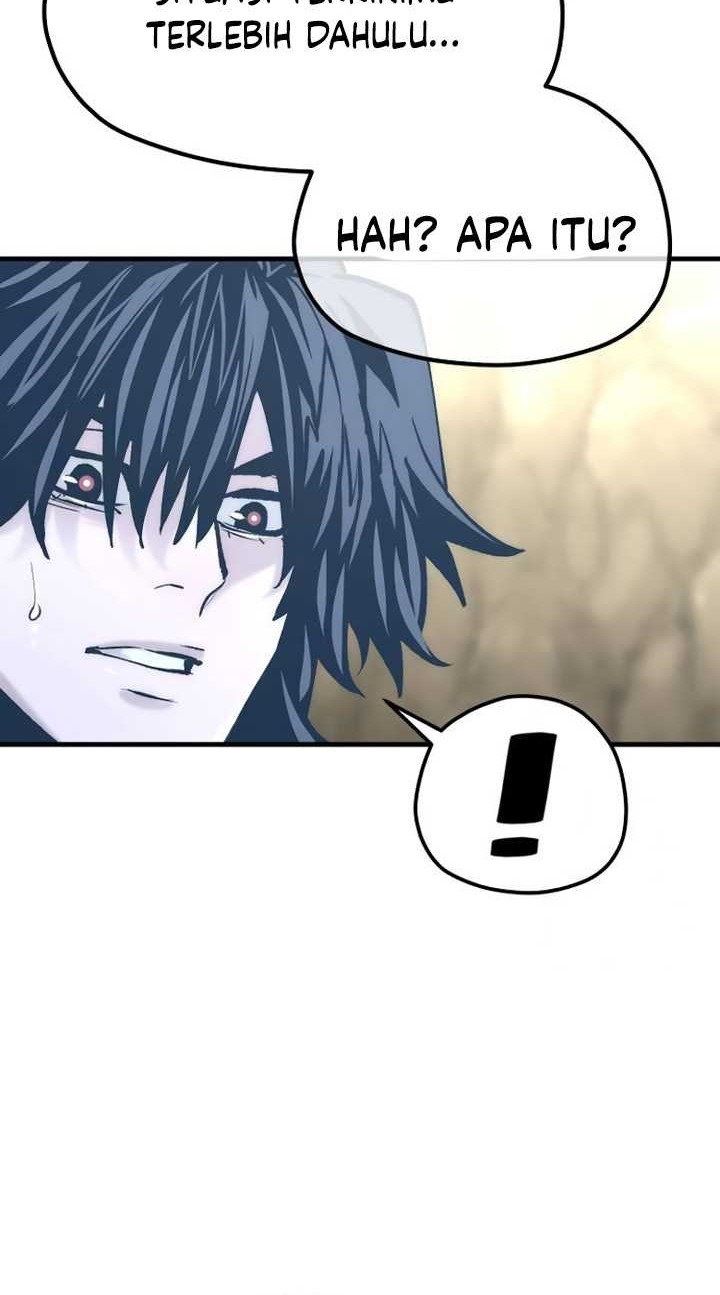 Heavenly Demon Cultivation Simulation Chapter 122 Gambar 41