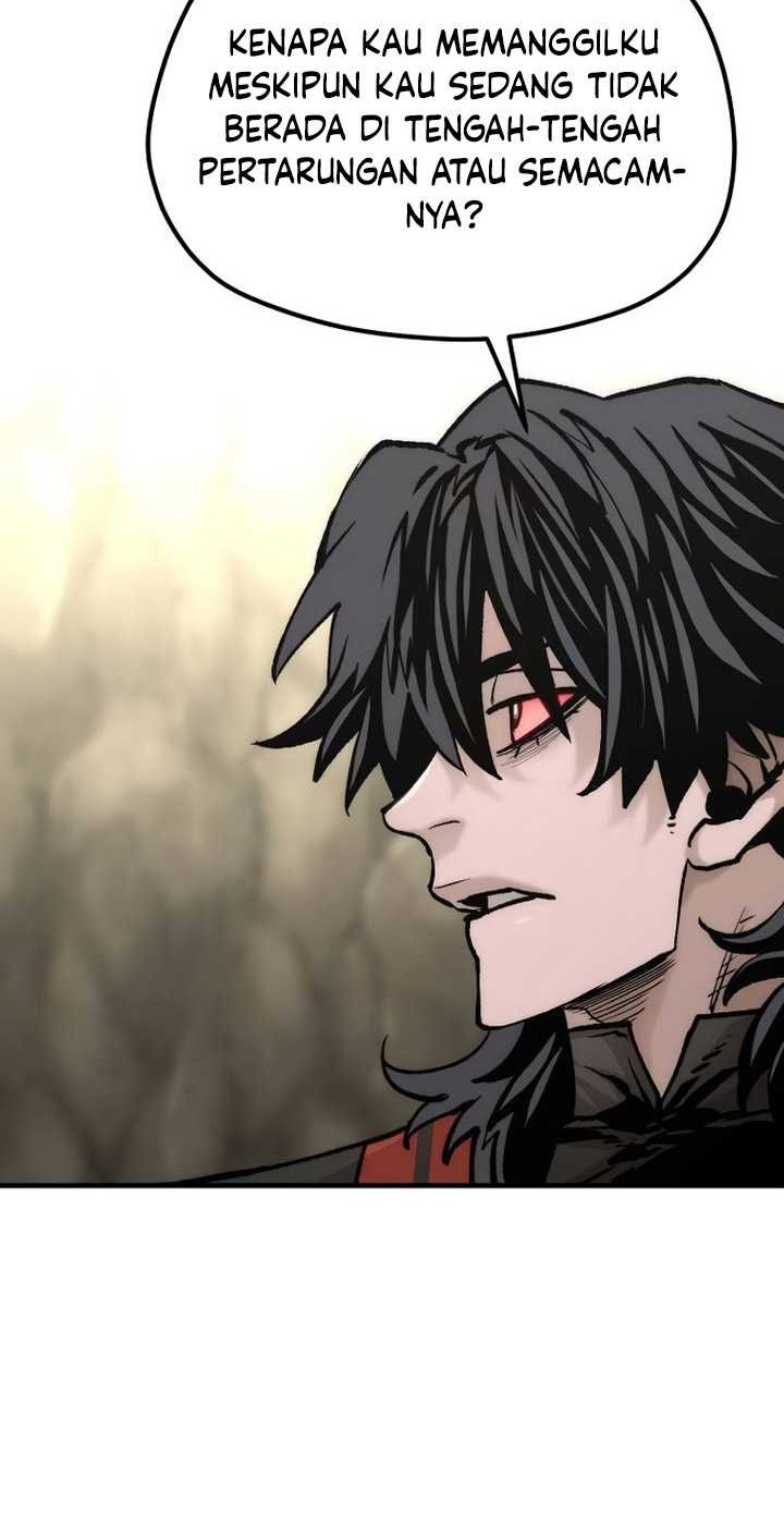 Heavenly Demon Cultivation Simulation Chapter 122 Gambar 45