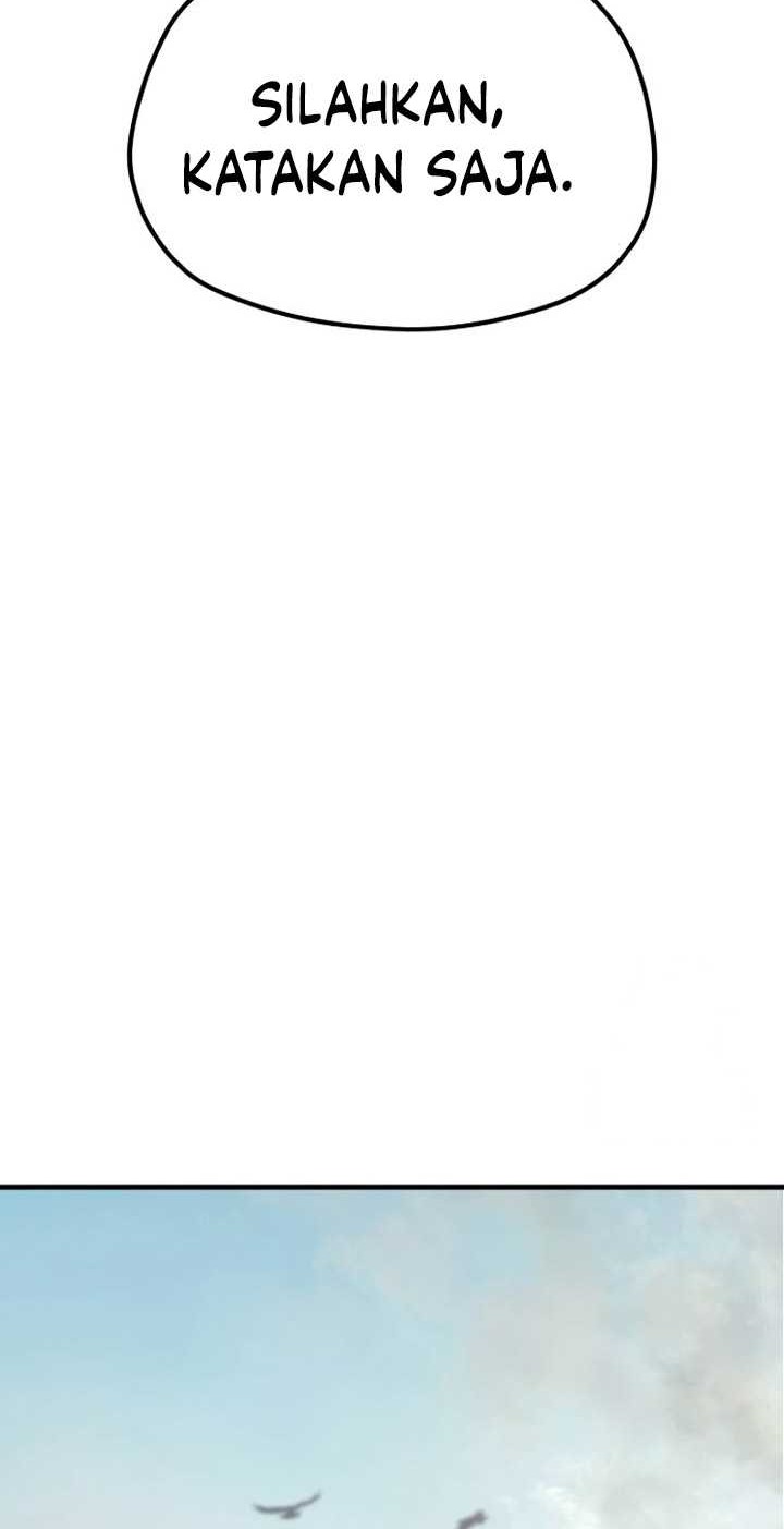 Heavenly Demon Cultivation Simulation Chapter 122 Gambar 47