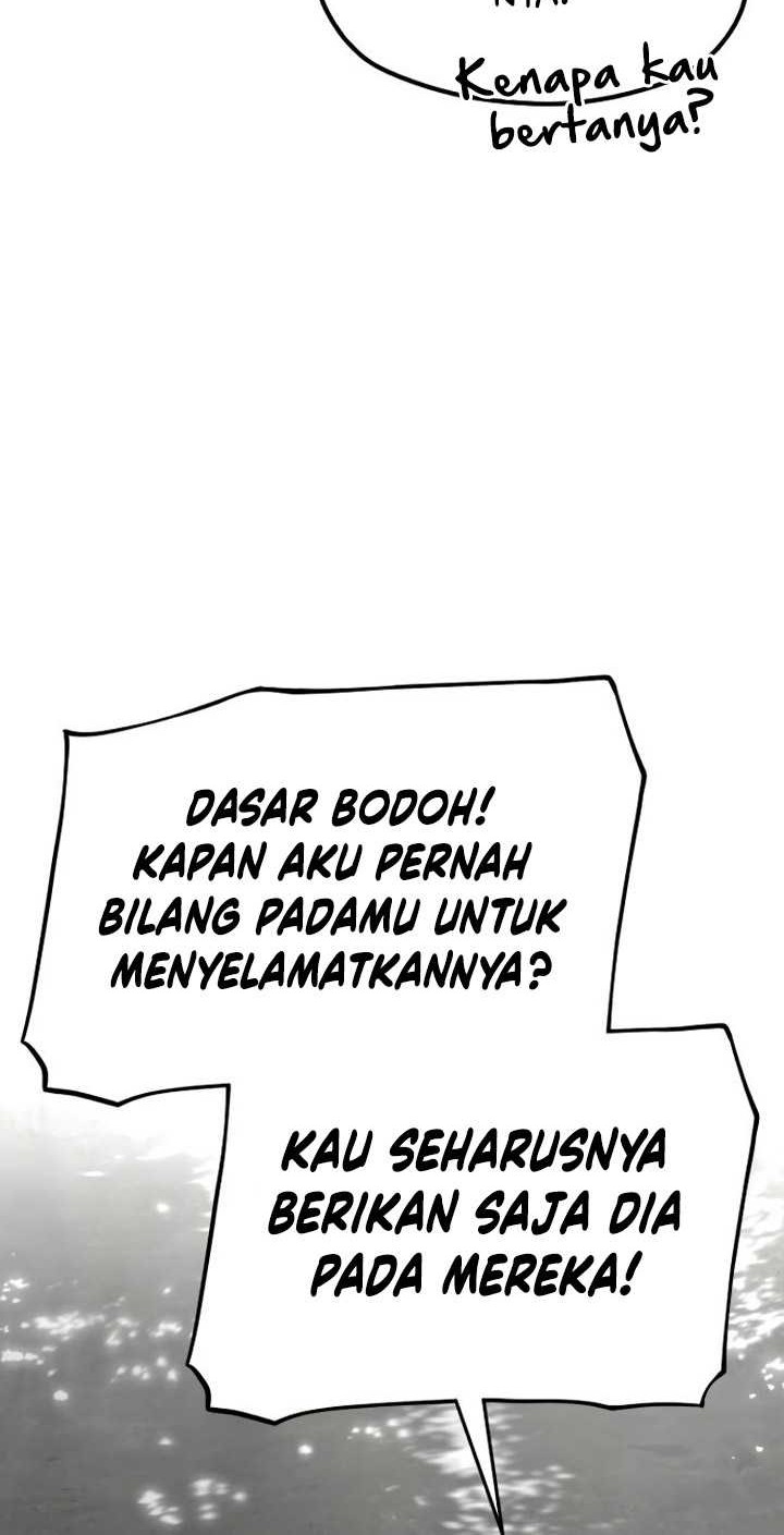 Heavenly Demon Cultivation Simulation Chapter 122 Gambar 51