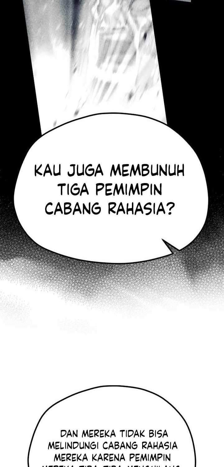 Heavenly Demon Cultivation Simulation Chapter 122 Gambar 67