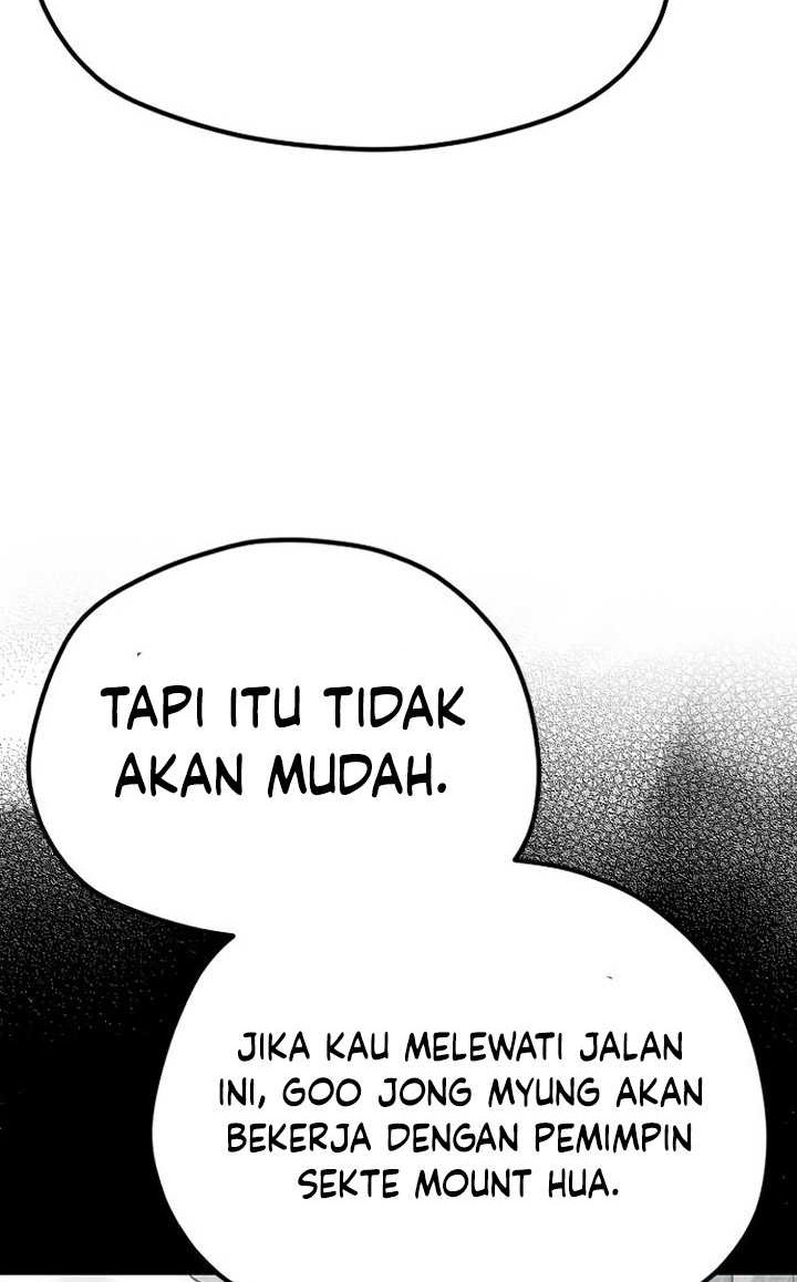 Heavenly Demon Cultivation Simulation Chapter 122 Gambar 79