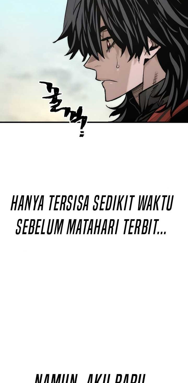 Heavenly Demon Cultivation Simulation Chapter 122 Gambar 13
