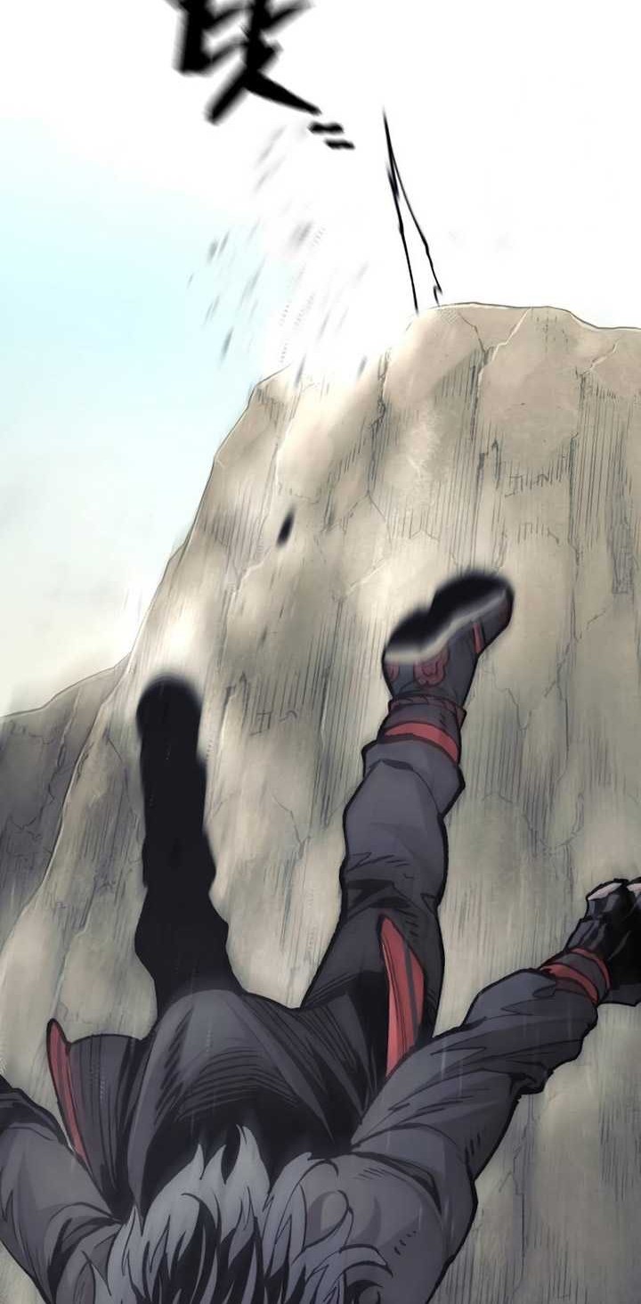 Heavenly Demon Cultivation Simulation Chapter 122 Gambar 15