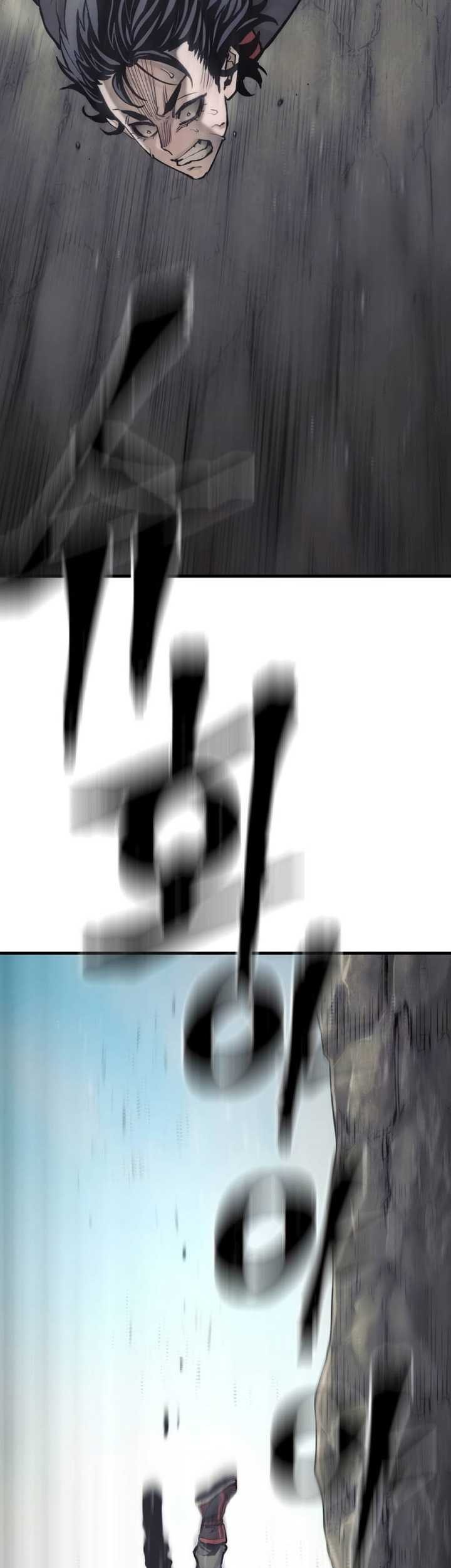 Heavenly Demon Cultivation Simulation Chapter 122 Gambar 16