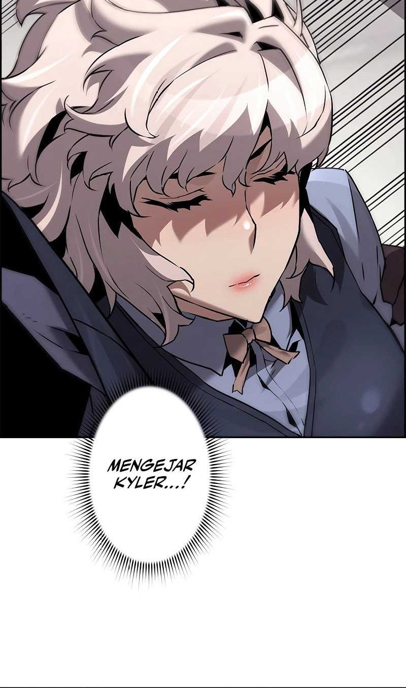 Necromancer’s Evolutionary Traits Chapter 55 Gambar 29