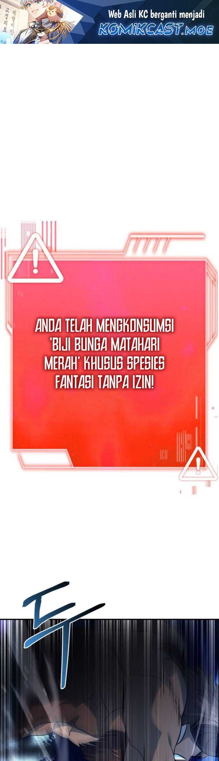 Baca Manhwa The Crown Prince That Sells Medicine Chapter 36 Gambar 2