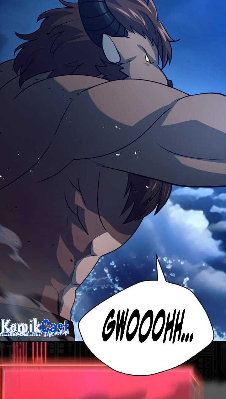 The Crown Prince That Sells Medicine Chapter 36 Gambar 9