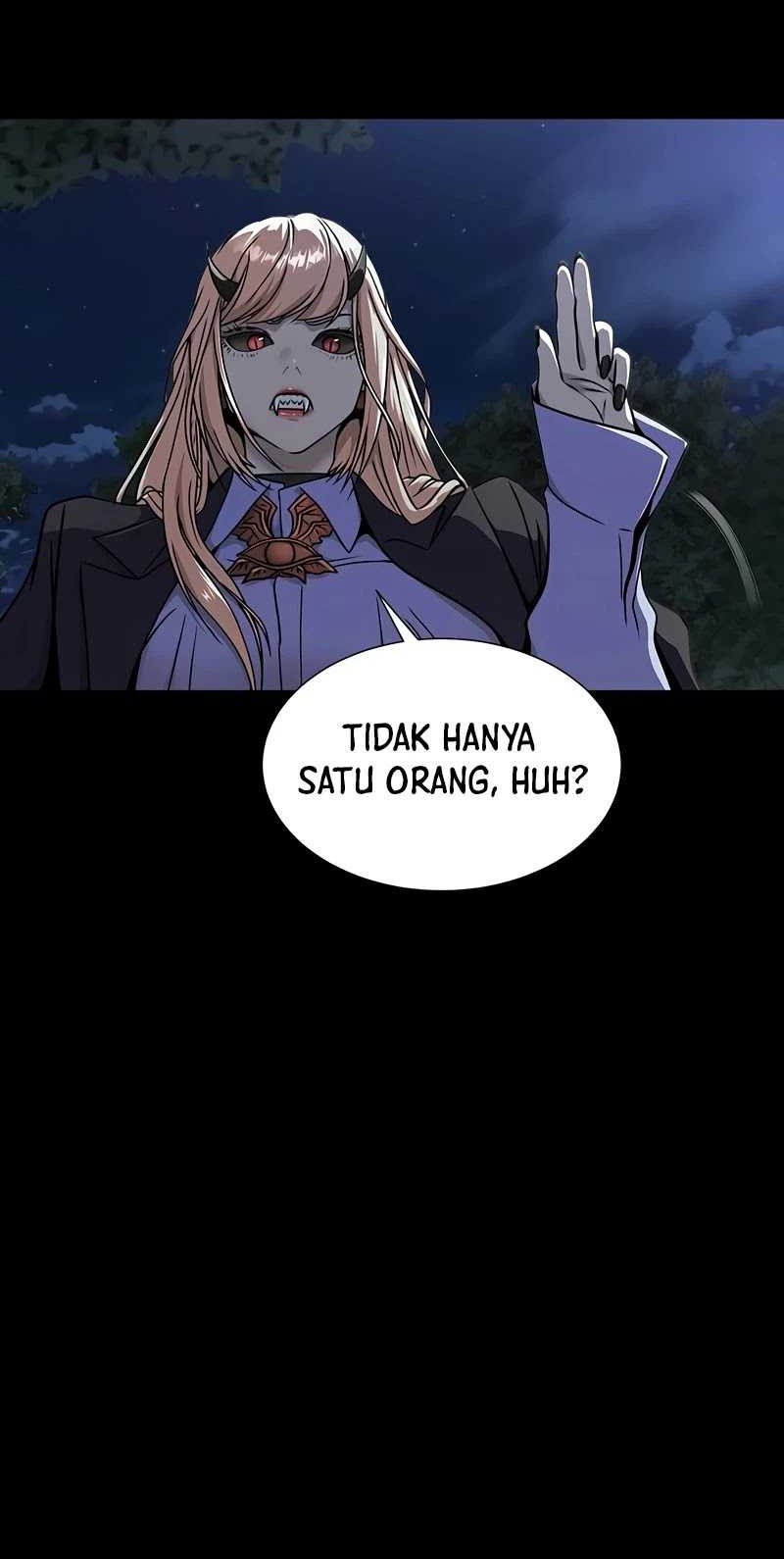 Steel-Eating Player Chapter 43 Gambar 47