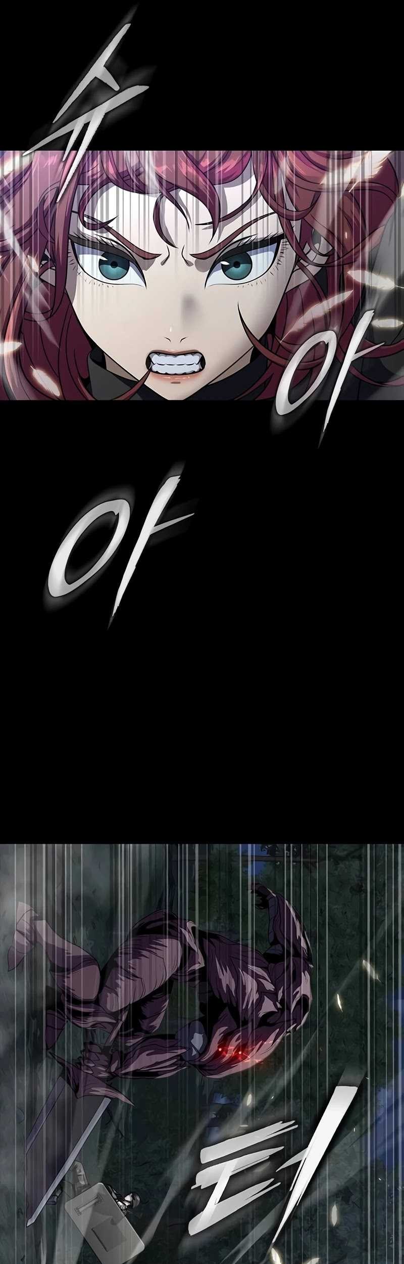 Steel-Eating Player Chapter 43 Gambar 57