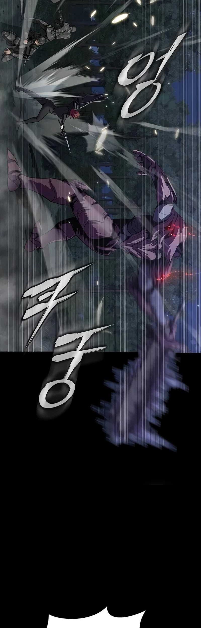 Steel-Eating Player Chapter 43 Gambar 58