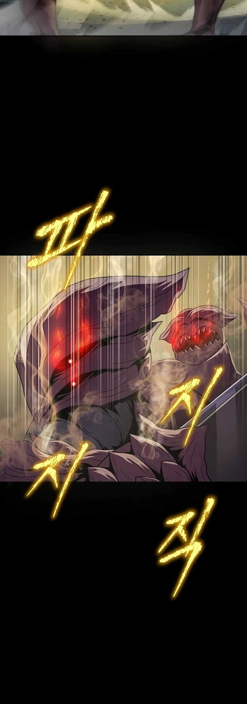 Steel-Eating Player Chapter 43 Gambar 69