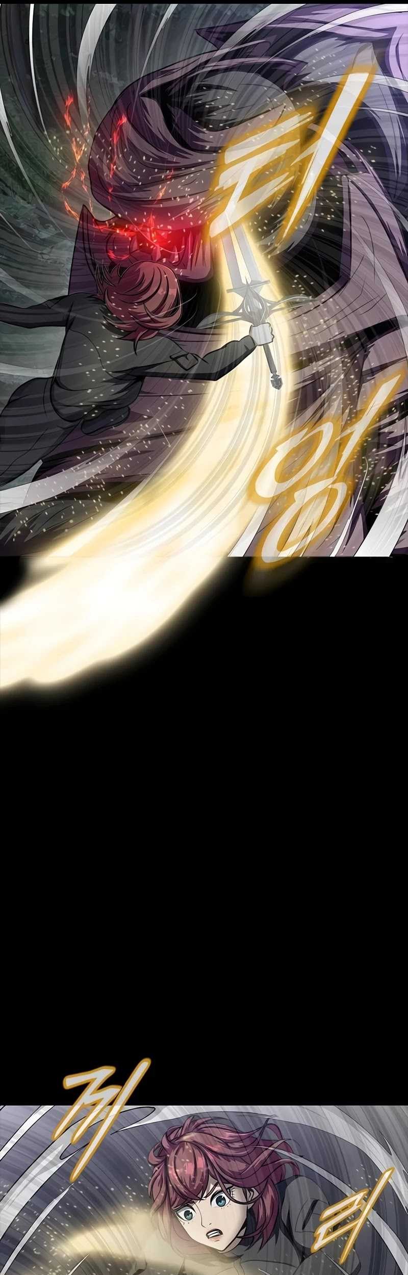 Steel-Eating Player Chapter 43 Gambar 77