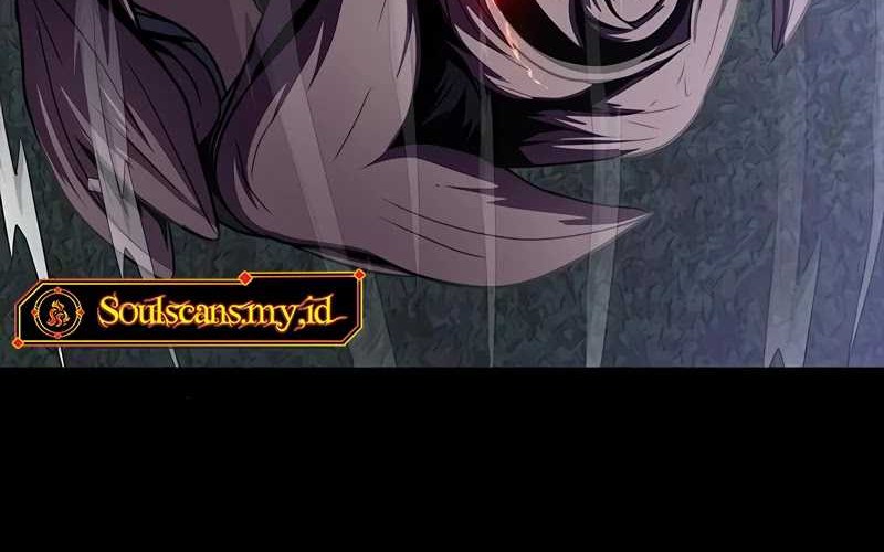 Steel-Eating Player Chapter 43 Gambar 84