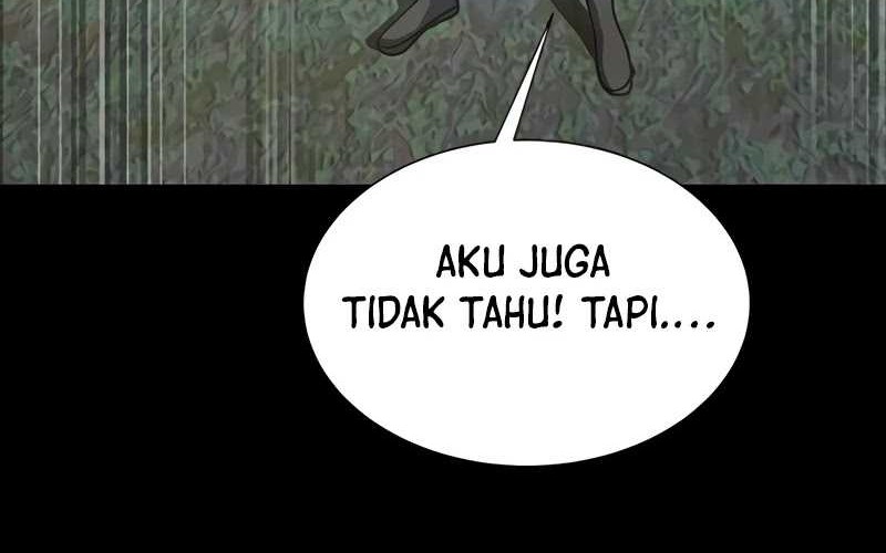 Steel-Eating Player Chapter 43 Gambar 88