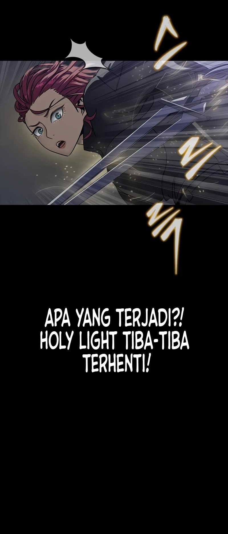 Steel-Eating Player Chapter 43 Gambar 91