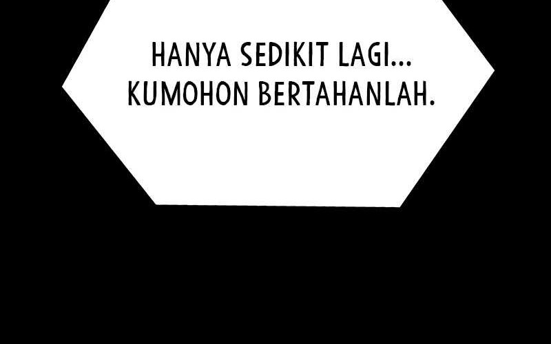 Steel-Eating Player Chapter 43 Gambar 23