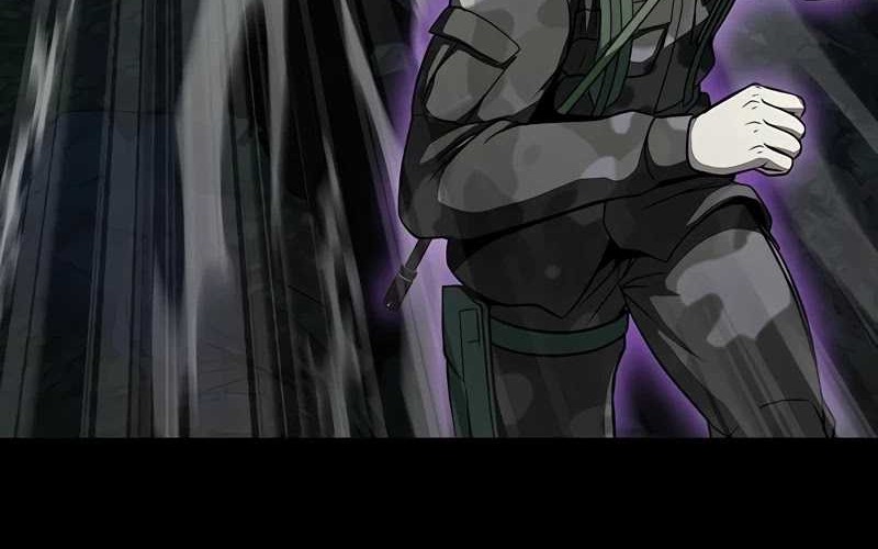 Steel-Eating Player Chapter 43 Gambar 34