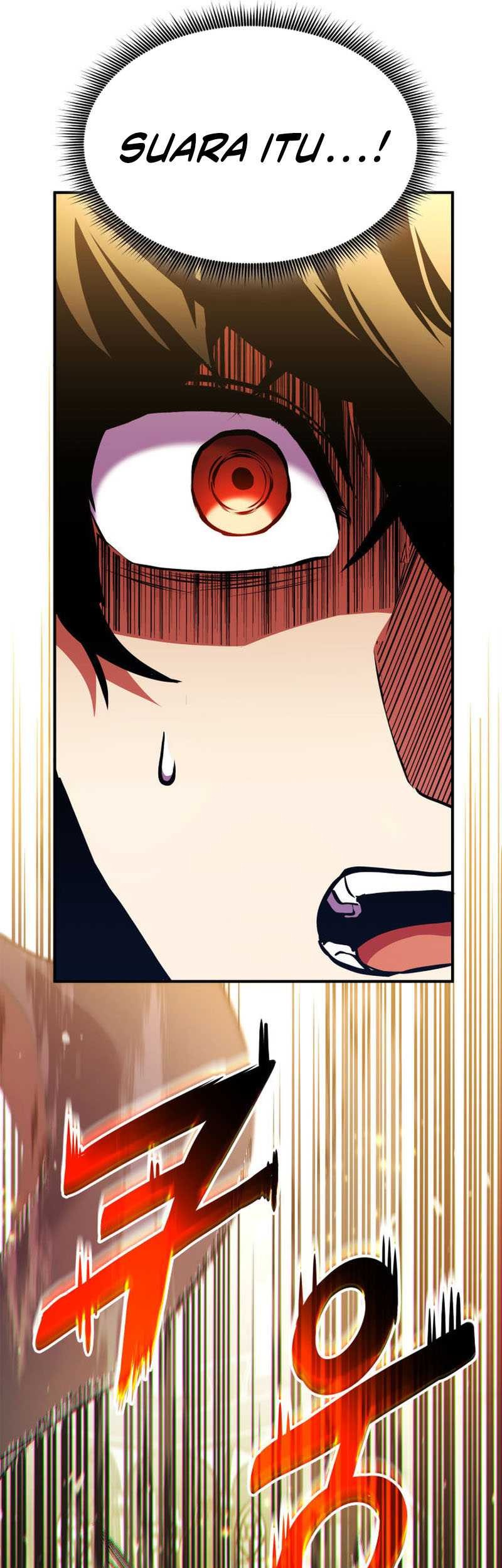 Ranker’s Return (Remake) Chapter 162 Gambar 17