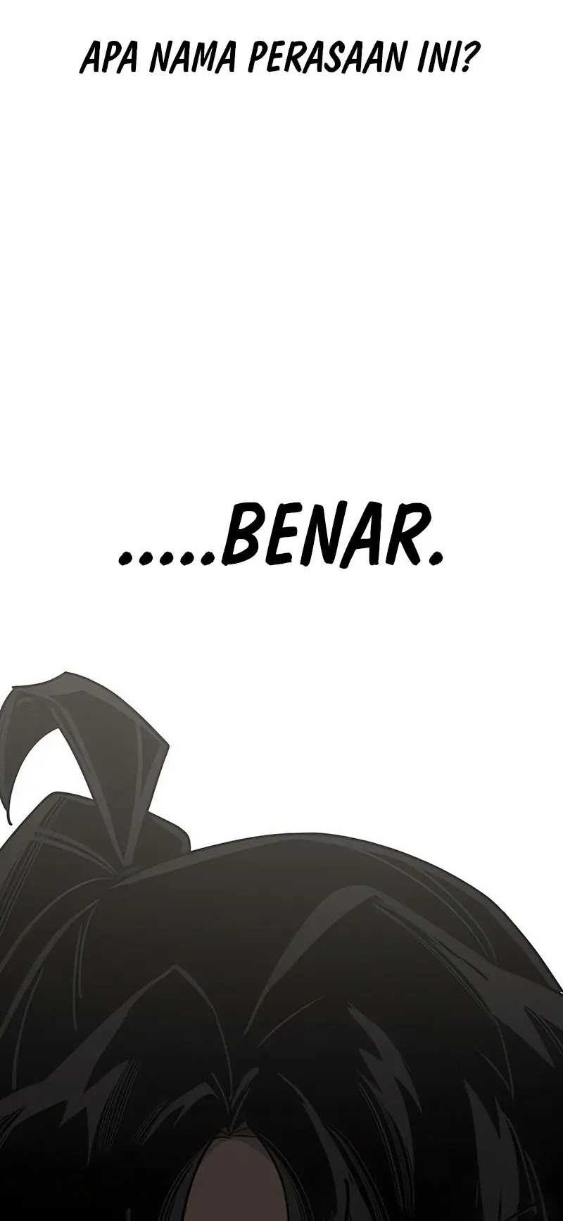 Return of the Flowery Mountain Sect Chapter 130 Gambar 49