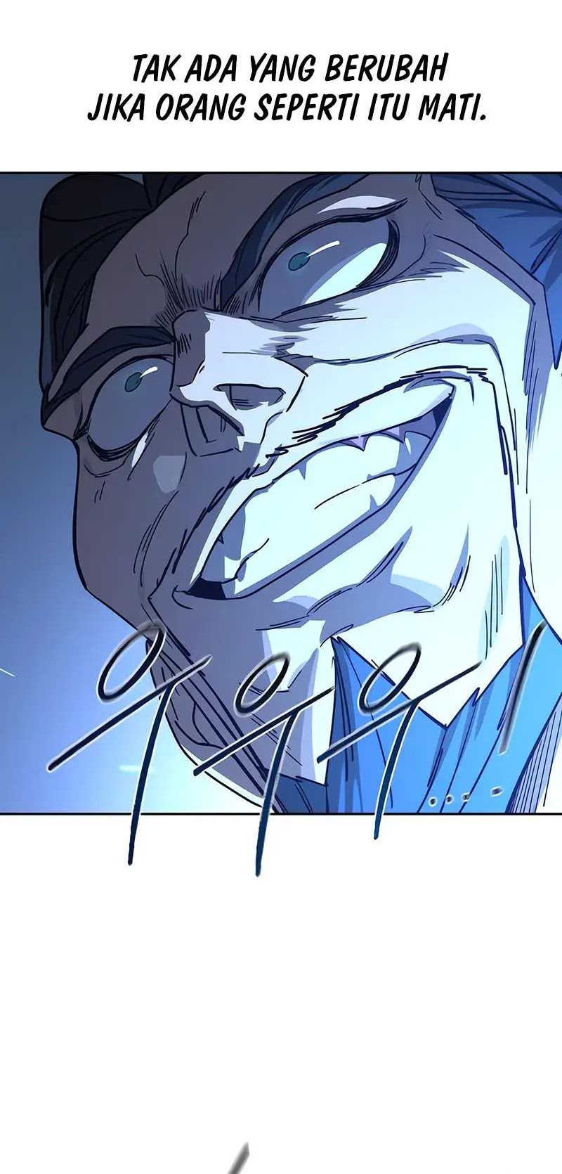 Return of the Flowery Mountain Sect Chapter 130 Gambar 53