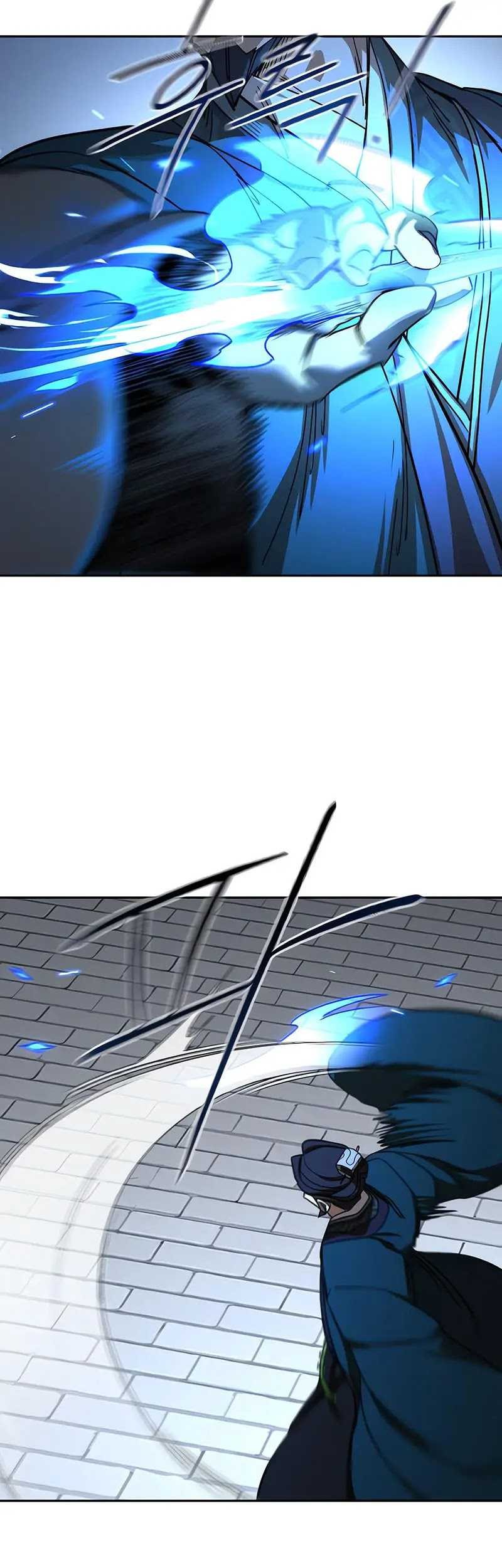 Return of the Flowery Mountain Sect Chapter 130 Gambar 54