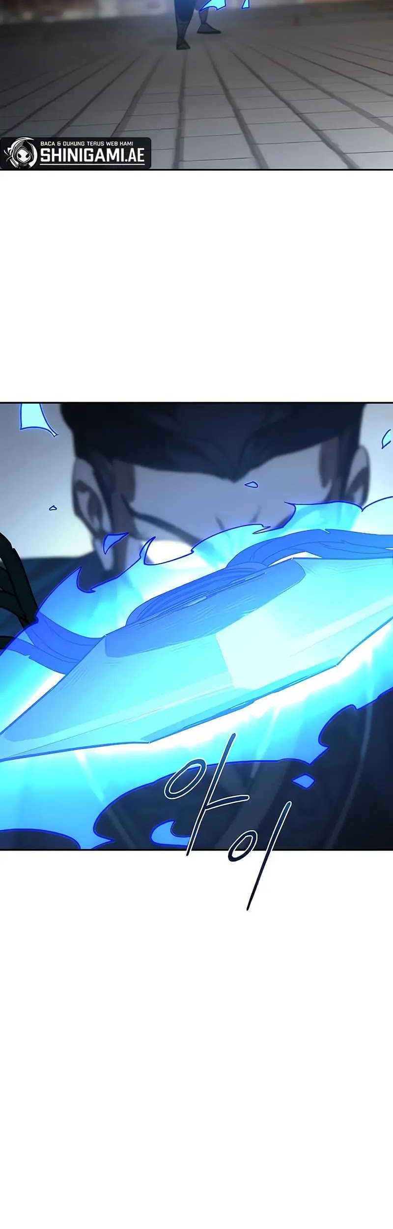 Return of the Flowery Mountain Sect Chapter 130 Gambar 56