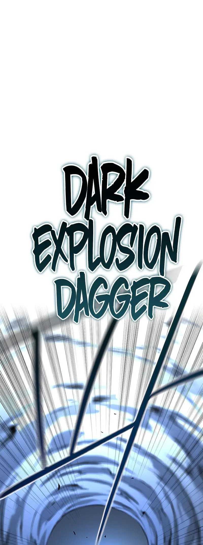 Return of the Flowery Mountain Sect Chapter 130 Gambar 57