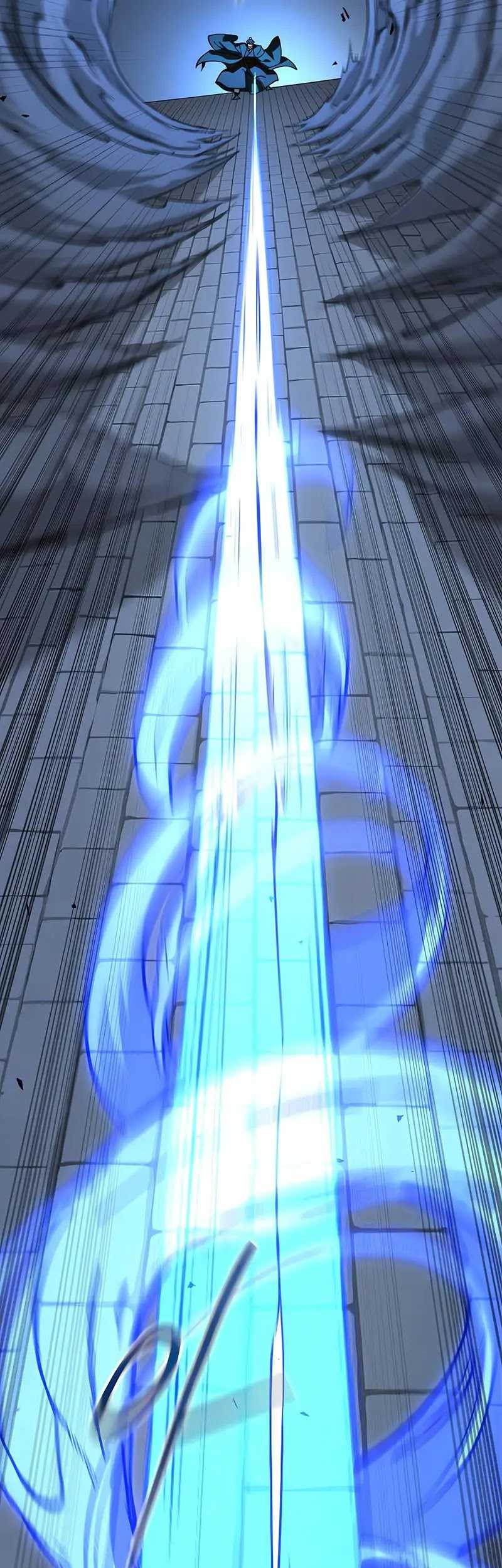 Return of the Flowery Mountain Sect Chapter 130 Gambar 58