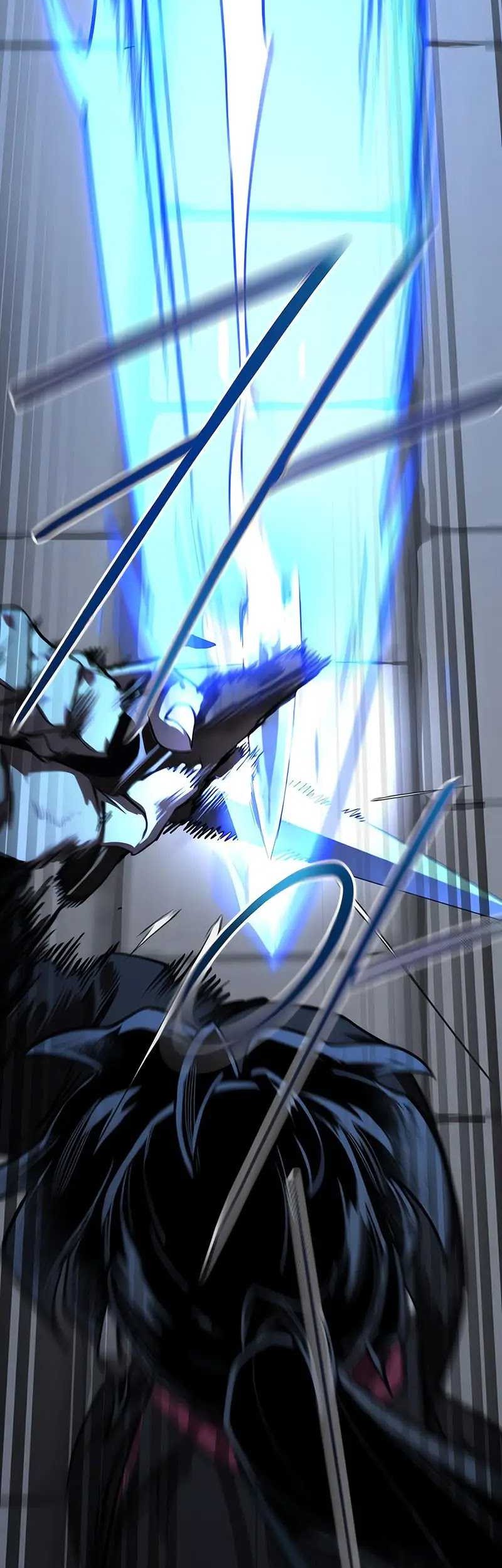 Return of the Flowery Mountain Sect Chapter 130 Gambar 60