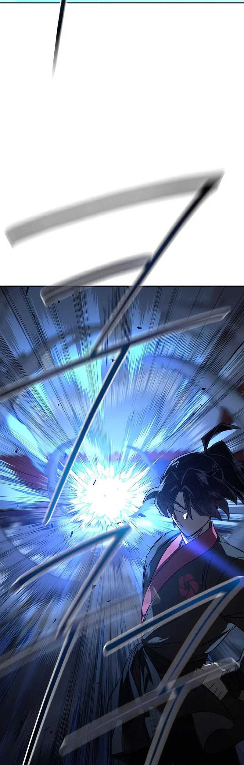 Return of the Flowery Mountain Sect Chapter 130 Gambar 63