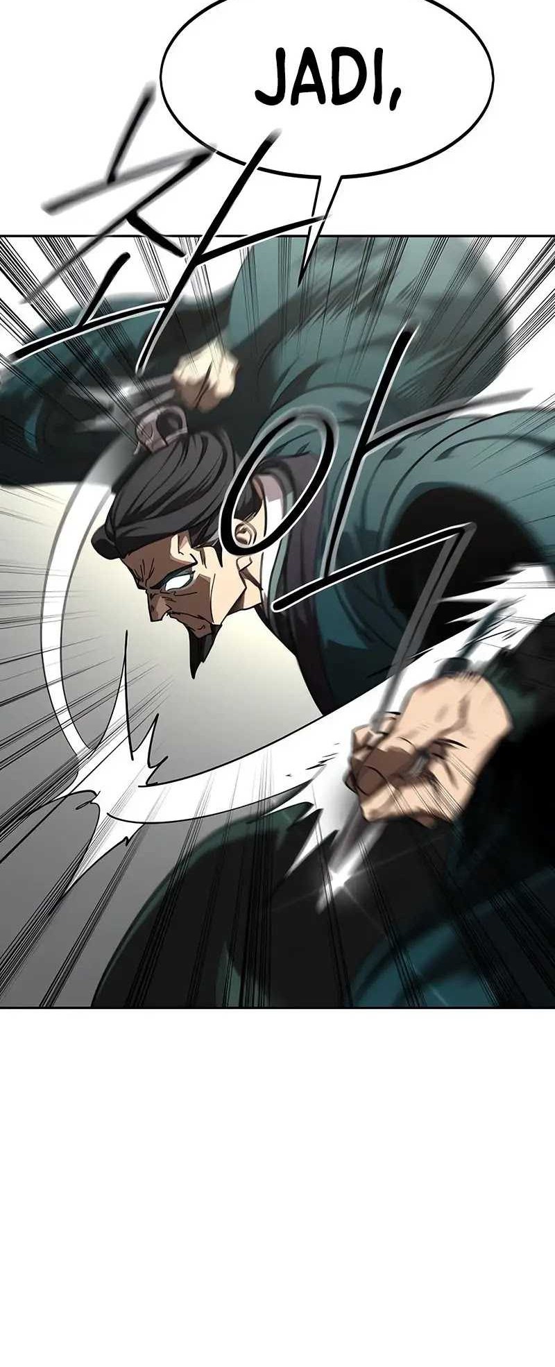 Return of the Flowery Mountain Sect Chapter 130 Gambar 69