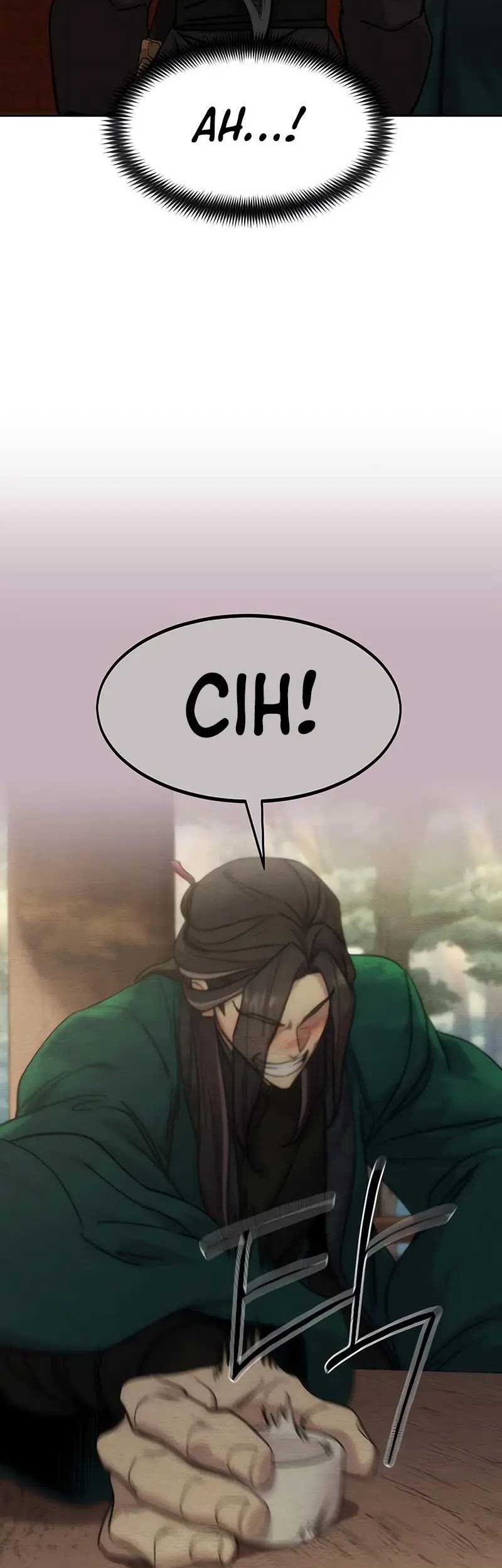 Return of the Flowery Mountain Sect Chapter 130 Gambar 19