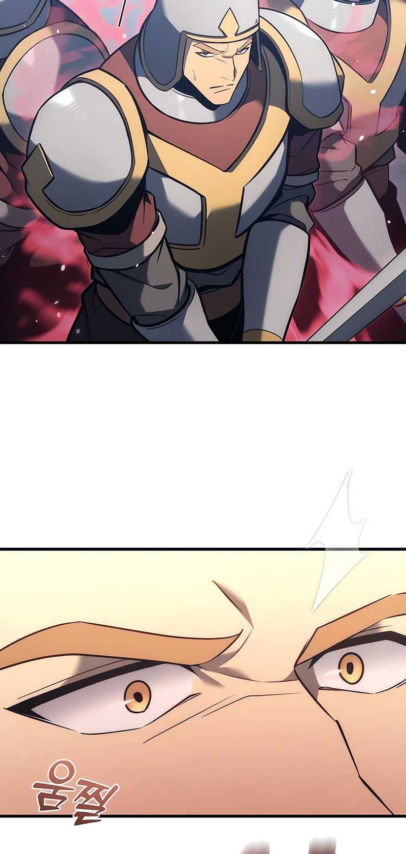 Regressor Of The Fallen Family Chapter 36 Gambar 41