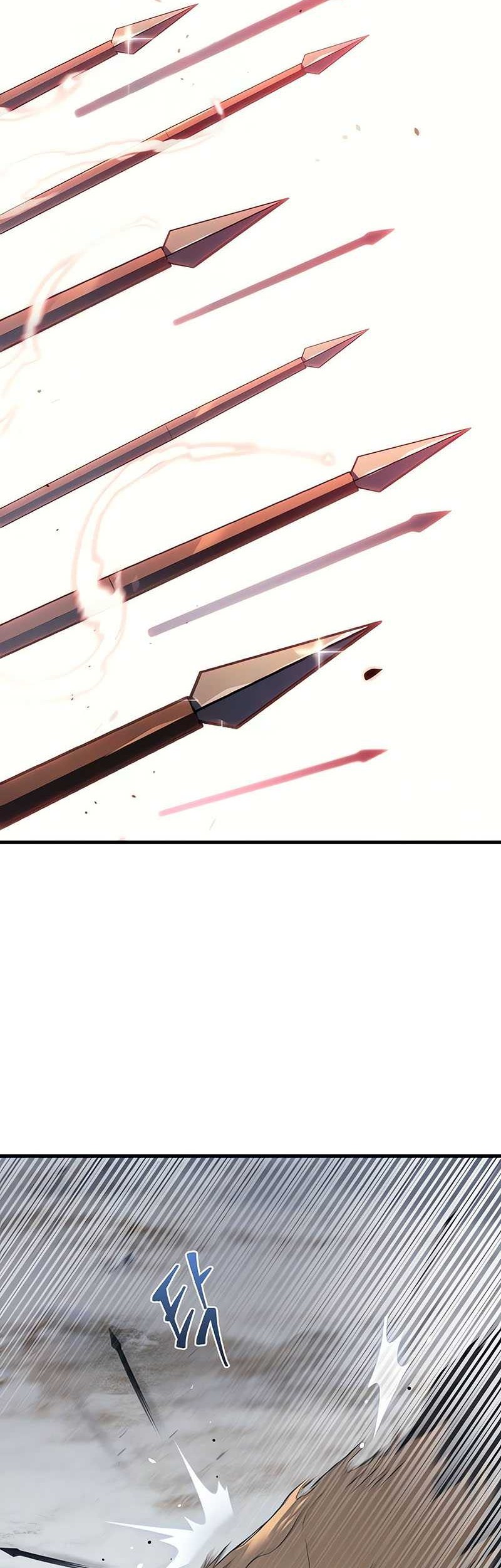 Regressor Of The Fallen Family Chapter 36 Gambar 47