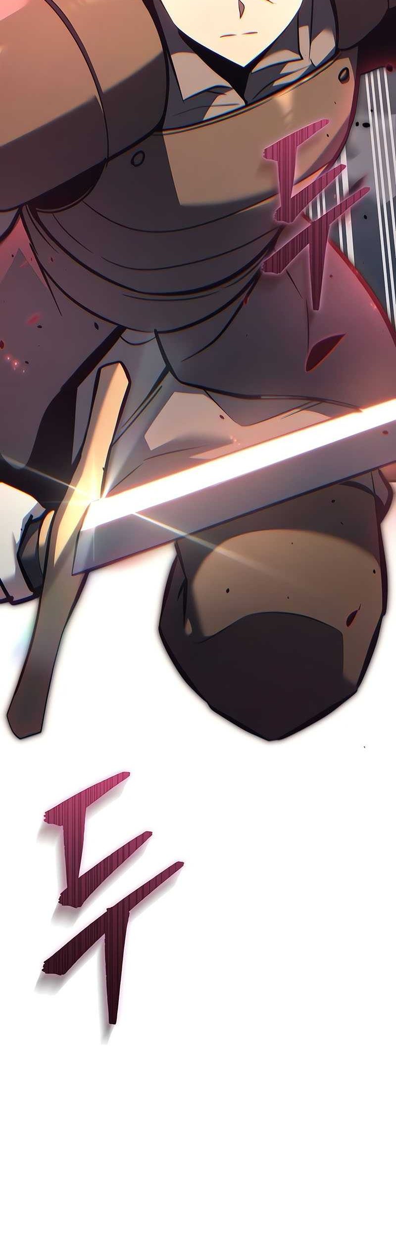Regressor Of The Fallen Family Chapter 36 Gambar 51