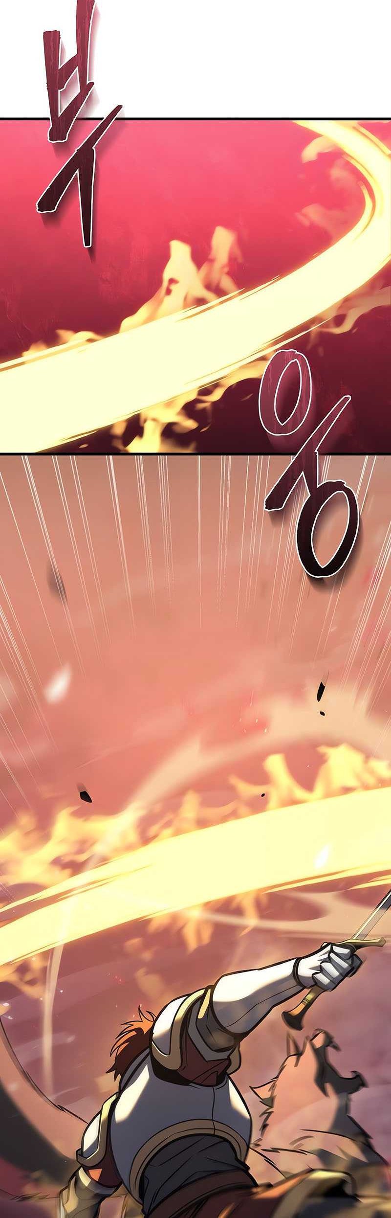 Regressor Of The Fallen Family Chapter 36 Gambar 57