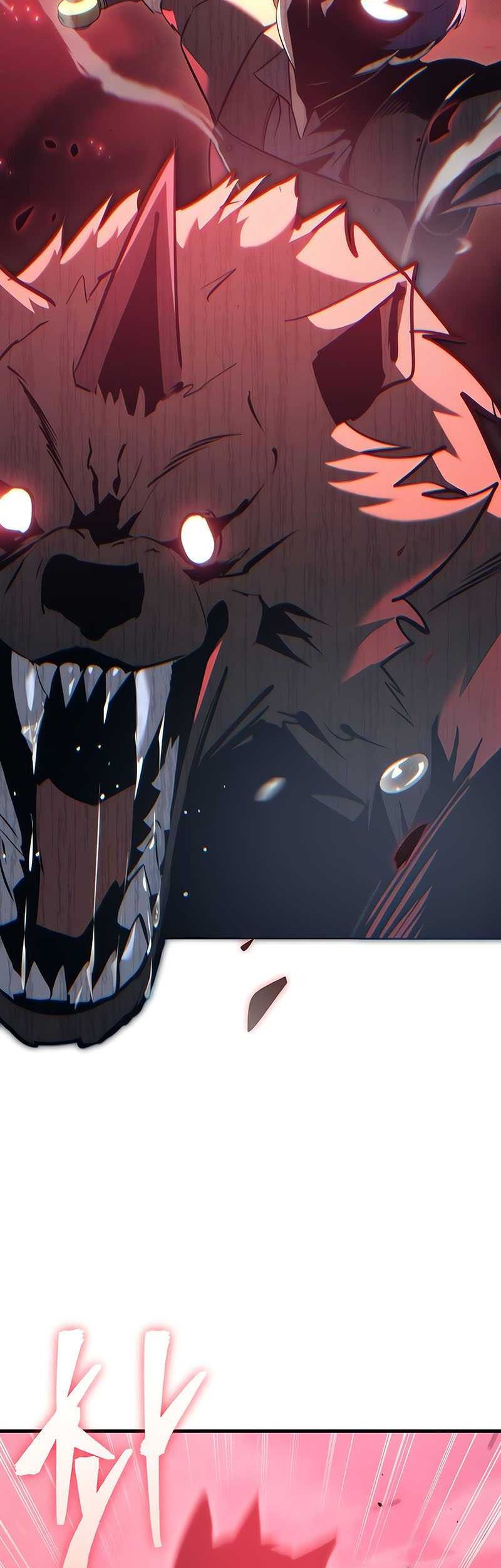 Regressor Of The Fallen Family Chapter 36 Gambar 64