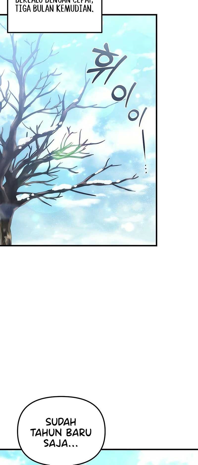 Regressor Of The Fallen Family Chapter 36 Gambar 5