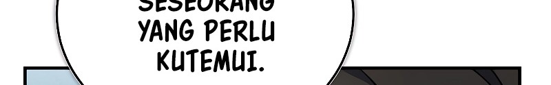 The Main Characters That Only I Know Chapter 33 Gambar 18