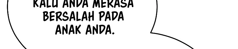 The Main Characters That Only I Know Chapter 33 Gambar 55